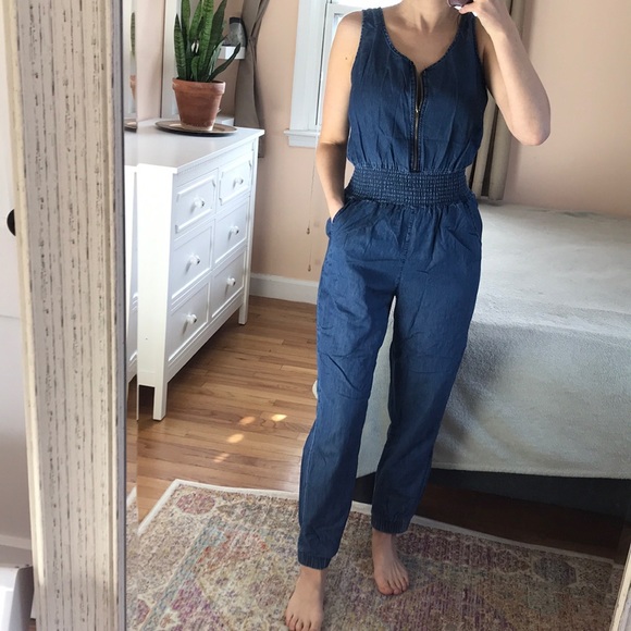 Romper jogger Clearance